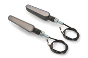 Daytona D-light Indicator - E-marked Turn Signals