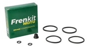 Frenkit S.l. Caliper Repair Kit