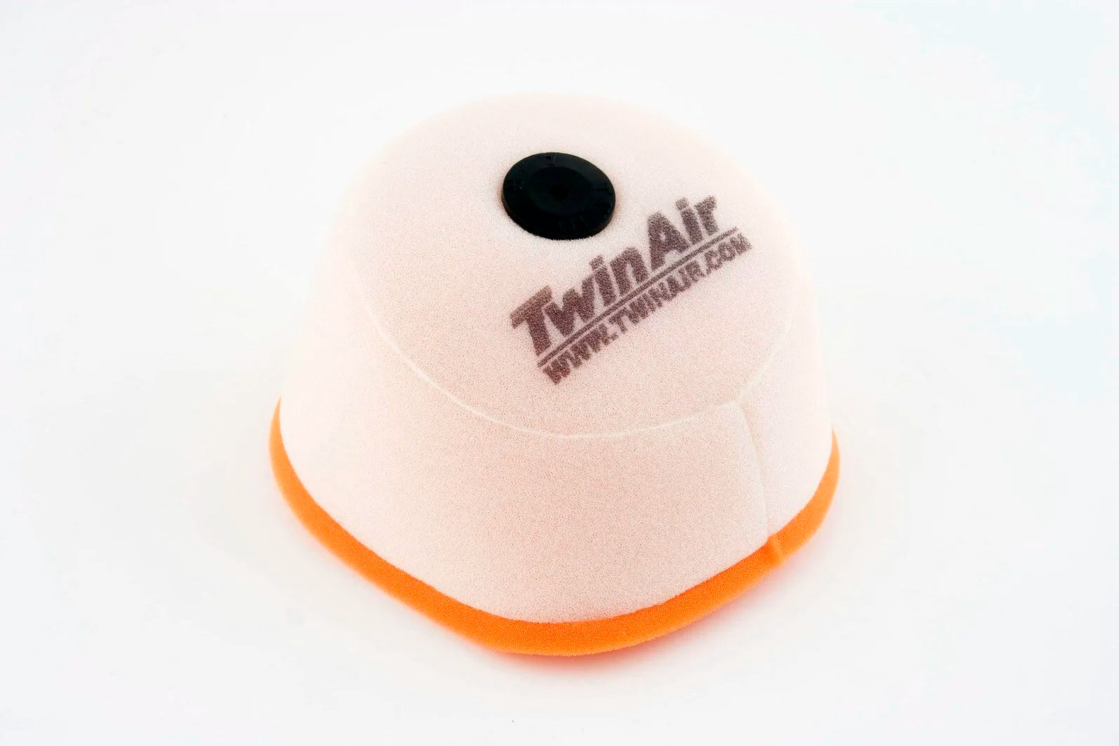 Twin Air Replacement Standard Air Filter