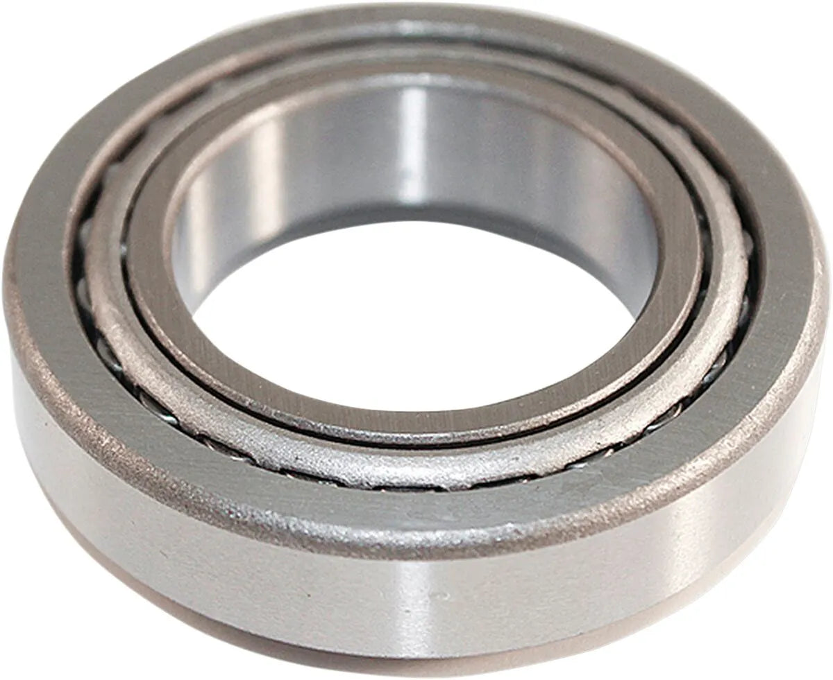 EPI Rear Axle Bearing for Polaris ATV/UTV