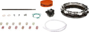 Rekluse Radiusx 4.0 Clutch Kit