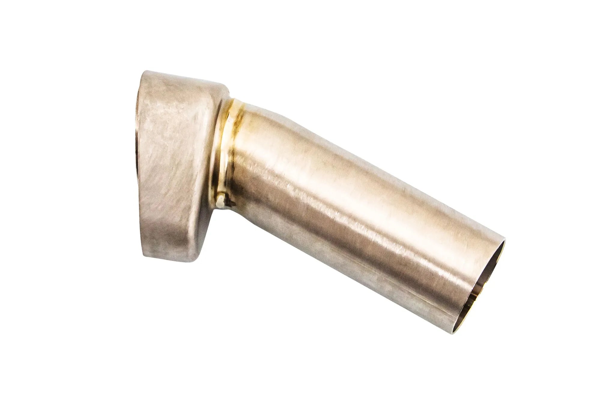 Wkładka Wyciszająca Akrapovic