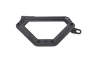 Sw-Motech V-LOC Side Carrier for Right Side Saddlebags