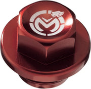 Moose Offroad Magnetic Float Bowl Drain Plug