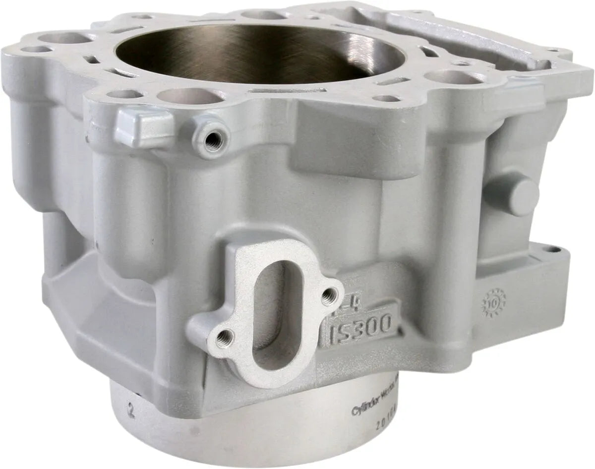 Cylinder Works 700cc Standard Bore Cylinder