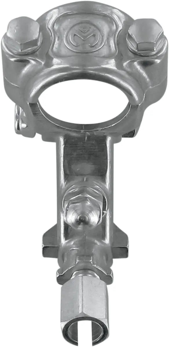 Moose Offroad Oem-style Clutch Perch