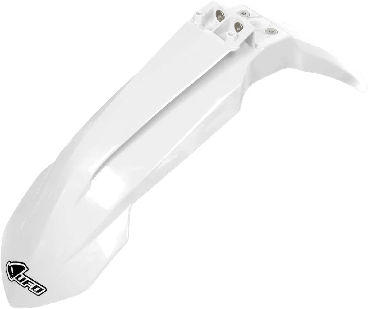 UFO Replacement Front Fender