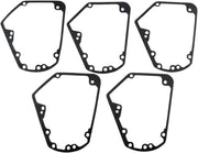 Cometic Cam Cover Gasket