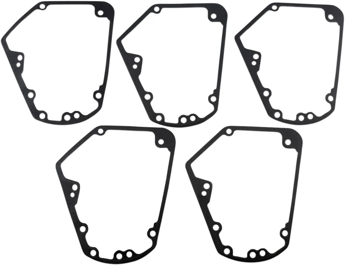 Cometic Cam Cover Gasket