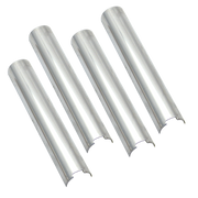 S&S Cycle Stock and Extra Long Pushrod Cover Keepers – Engine