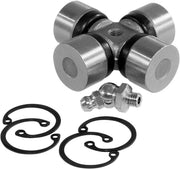EPI Universal Joint Kit for ATV