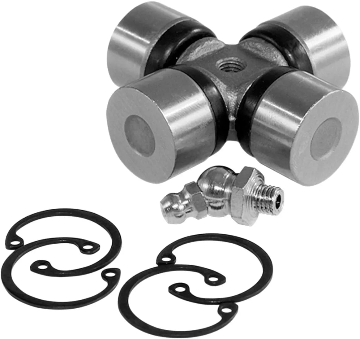 EPI Universal Joint Kit for ATV