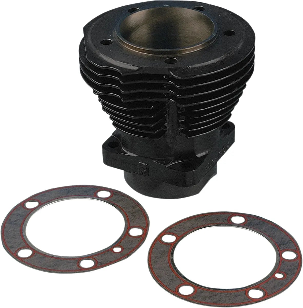 James Gasket Firering Cylinder Head Gaskets for Harley Davidson