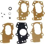 James Gasket Oil Pump Repair Kit