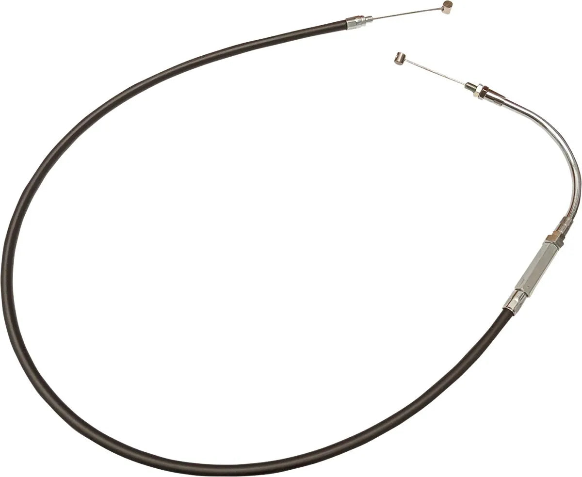 Venhill Featherlite Clutch Cable
