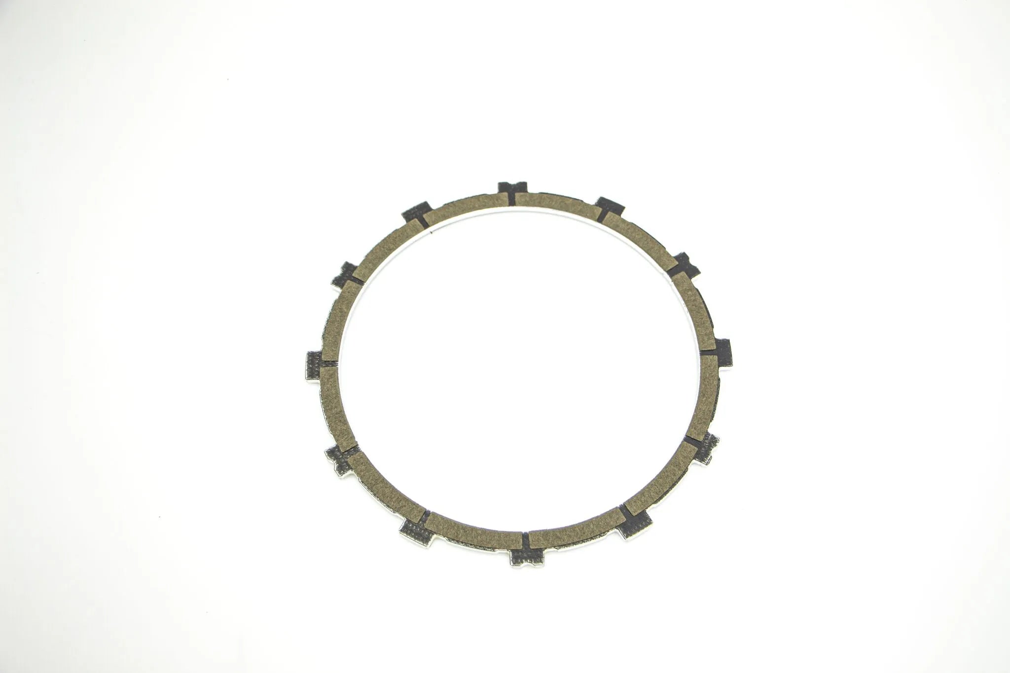 Rekluse Clutch Friction Disk