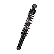 Yss Shocks With Springs - Adjustable Rear Suspension
