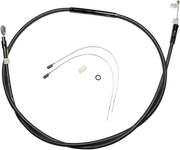 Linka sprzęgła Magnum Shielding Black Pearl