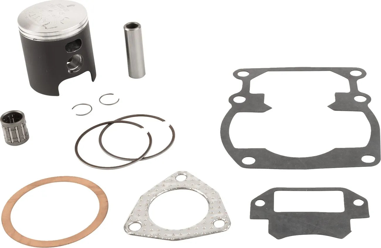 Vintco 125cc 2-Stroke Top End Piston Kit