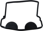 Moose Offroad Hard-Parts 4-Stroke Valve Cover Gasket