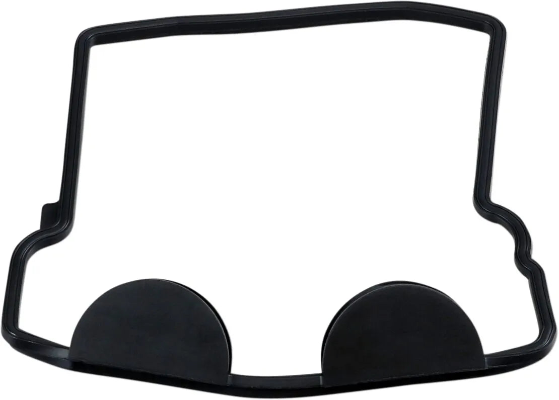 Moose Offroad Hard-Parts 4-Stroke Valve Cover Gasket