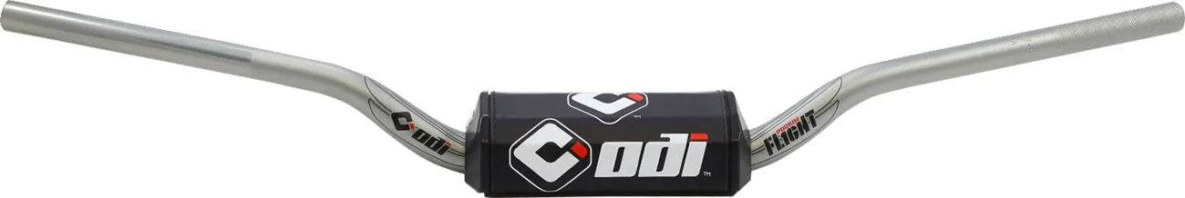 Odi 1-1/8" Flight Non-crossbrace Handlebar