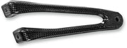 Wspornik Tłumika Akrapovic Do Układów Evolution/Racing Line