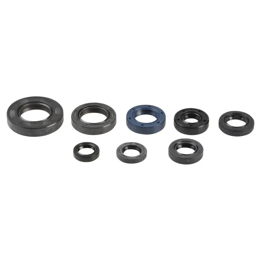 Athena Engine Oil Seal Kit