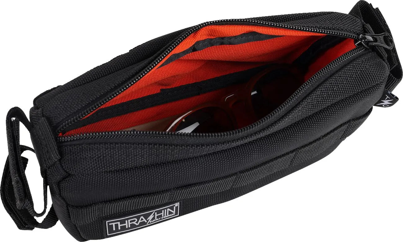 Thrashin Supply Co. Utility Bag