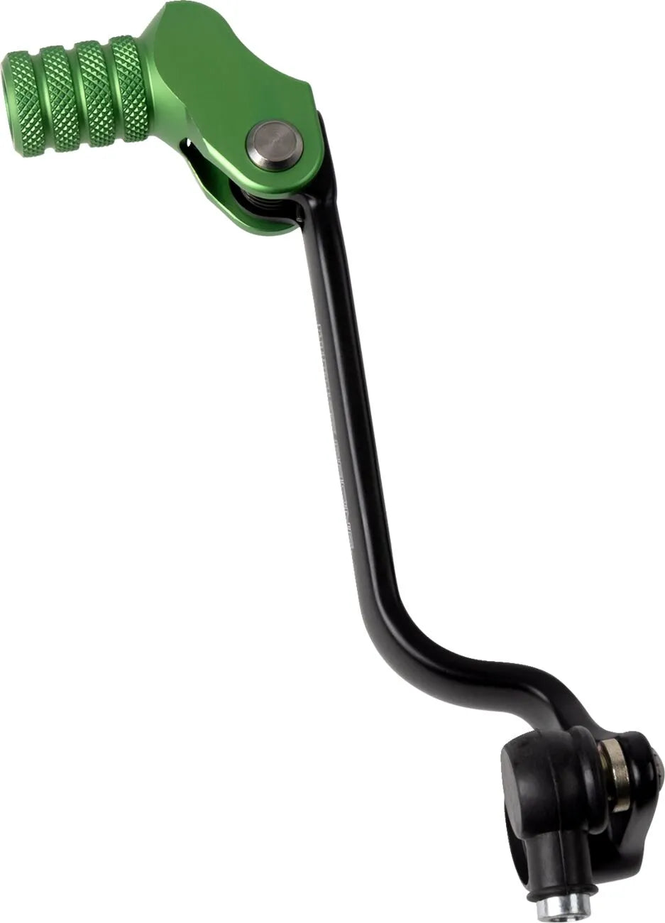 Moose Offroad Shift Lever - Billet Aluminum