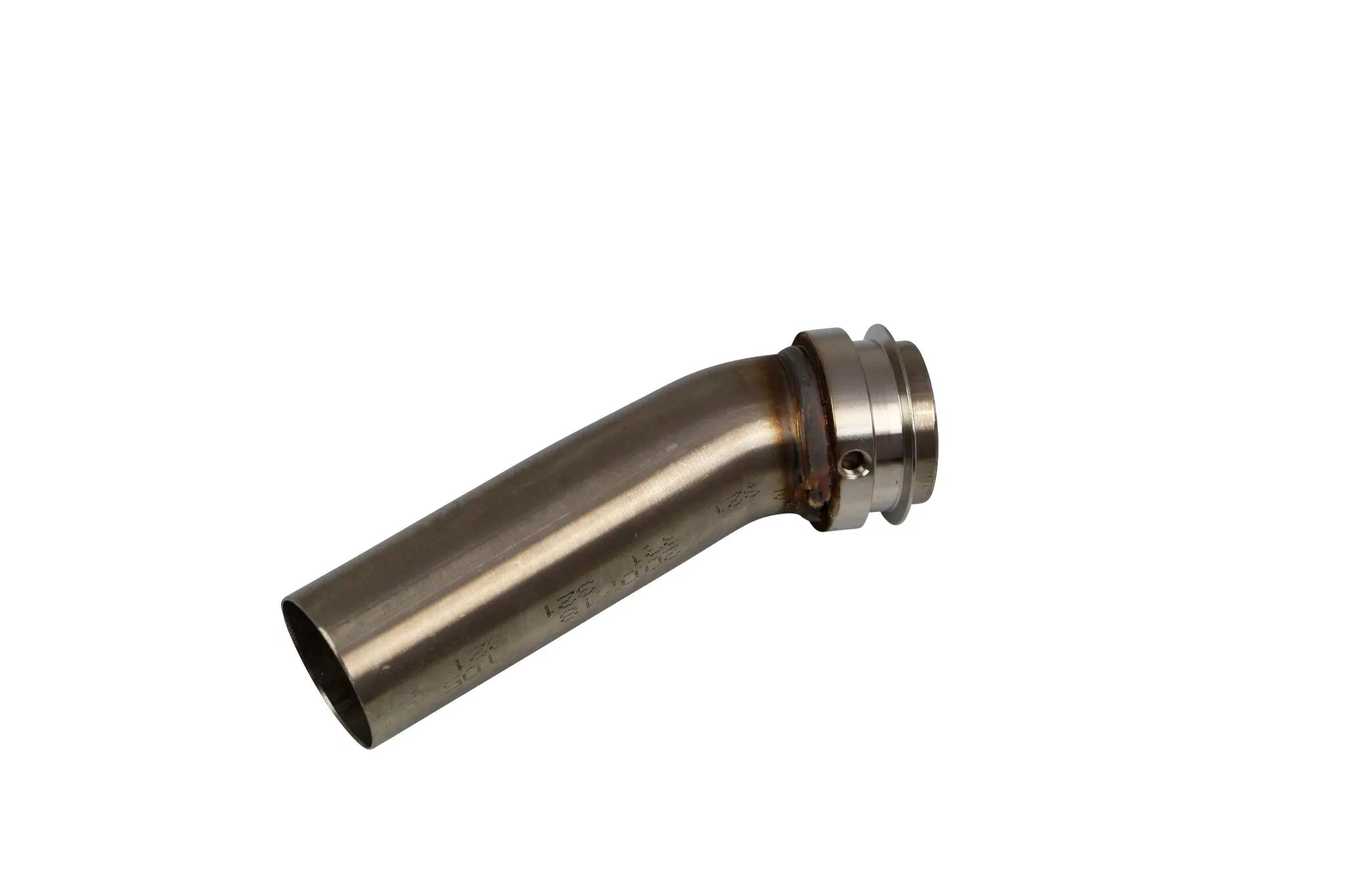 Wkładka Tłumiąca Akrapovic