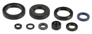Athena Engine Oil Seal Kit