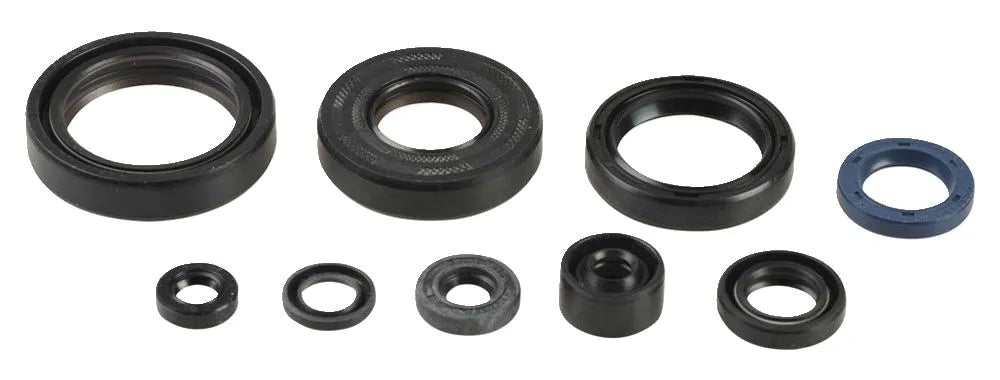 Athena Engine Oil Seal Kit