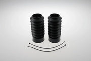Cult Werk Fork Boots For 49 Mm Forks