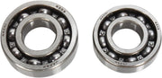 Hot Rods Bearing Kit for Counter Balancer Shaft