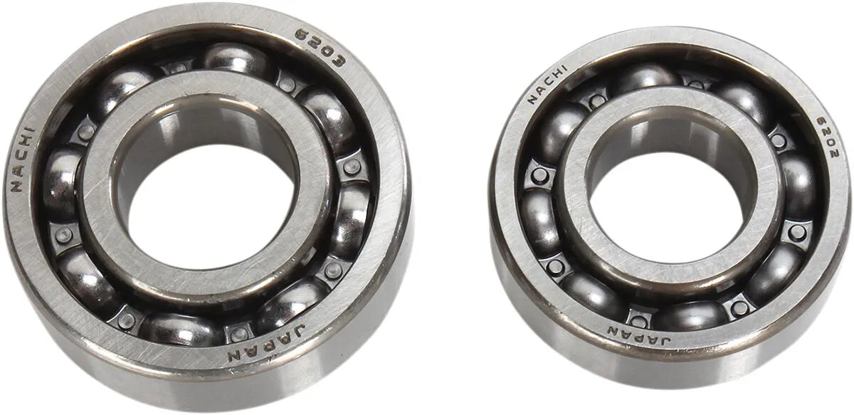 Hot Rods Bearing Kit for Counter Balancer Shaft