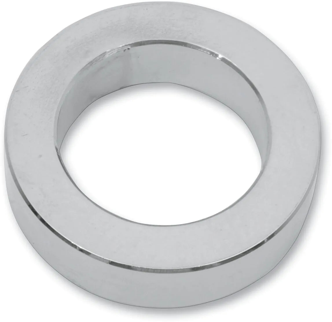 Colony 25 mm Front Right Wheel Spacer