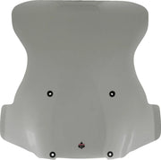 Klock Werks Flare Windshield