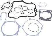 Moose Offroad Complete Gasket Kit for 2-Stroke Engines