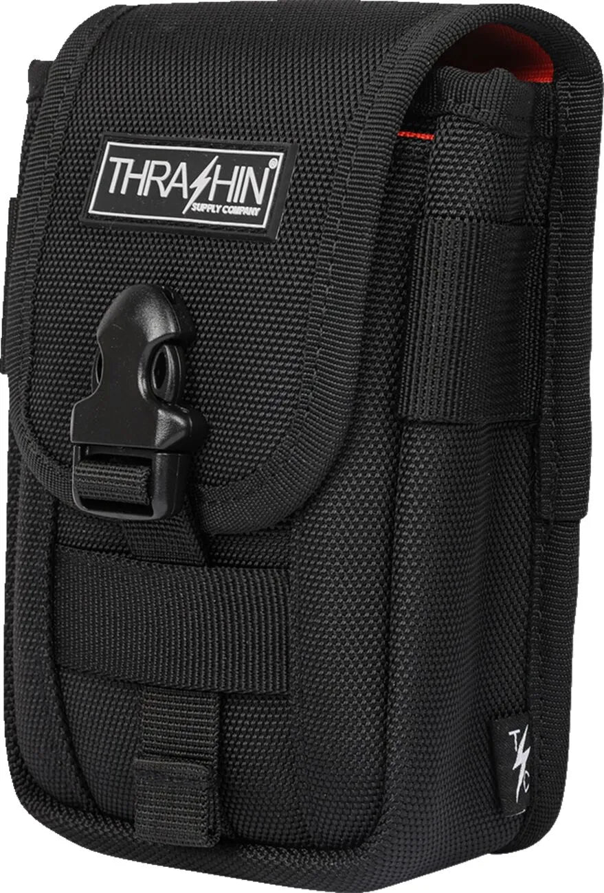 Thrashin Supply Co. Multi-use Pouch