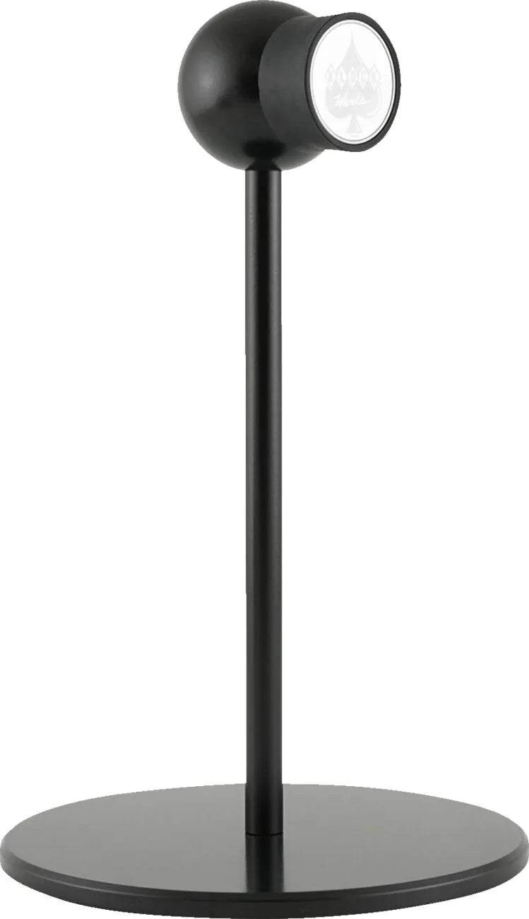 Klock Werks Iostand Tablet Mount For Universal Fitment