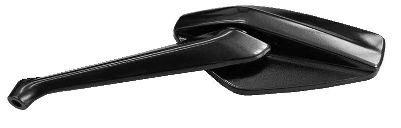 Emgo Replacement Mirror - Oem Style