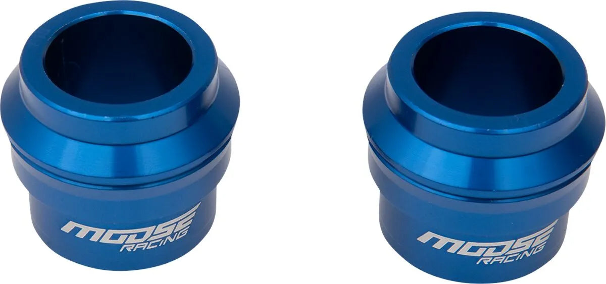Moose Offroad Fast Front Wheel Spacer