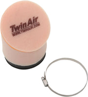 Twin Air Standard Air Filter