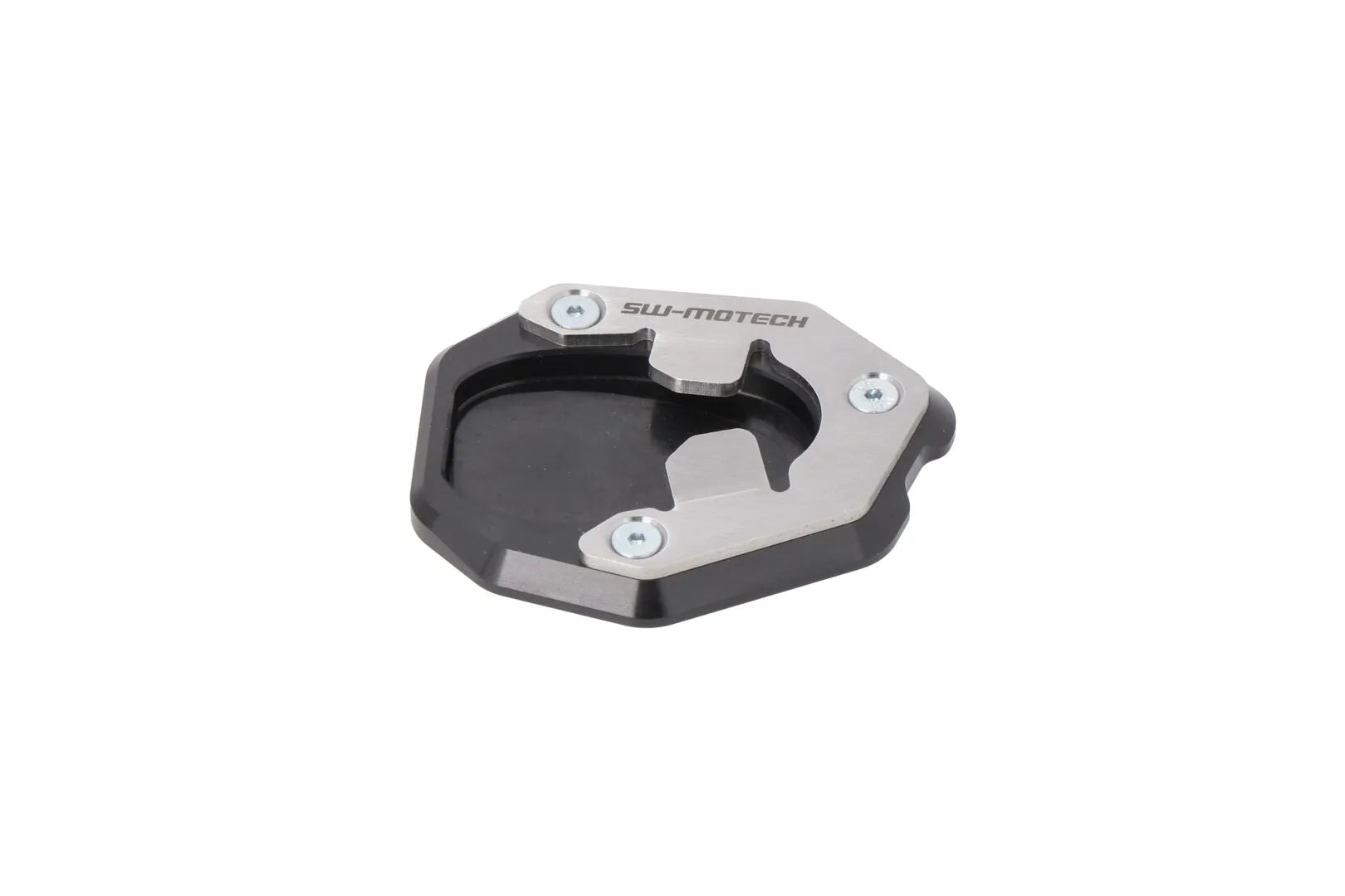 SW-MOTECH Sidestand Foot Extension