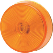 Brite-lites Round Led Trailer Light For Trailers