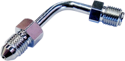 Adapter Górnego Przewodu Hamulcowego Abs Magnum Shielding