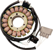Rick's Motorsport Electric Oe Style Stator