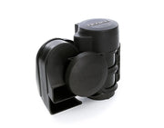 Denali Soundbomb Original Dual-tone Air Horn