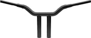 La Choppers 1-1/2" Kage Fighter T-bar Handlebar